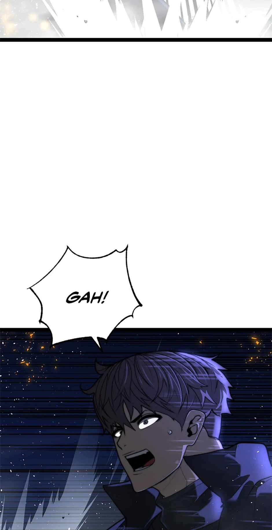 Solo Eating Chapter 67 63